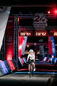 BIB: 
                            <button type="button" onclick="openModal(26181647)" class="btn btn-primary btn-sm float-right btn-popup" data-toggle="modal" data-target=".modal-high-quality">
                        <i class="fas fa-shopping-cart"></i> Add to Cart
                    </button>
                                            <button type="button" onclick="isThisMe(26181647, true)" class="btn btn-success btn-sm float-right btn-popup btn-isme hidden" data-toggle="tooltip" data-placement="bottom" title="นี่คือรูปของคุณใช่ไหม คลิกที่นี่เพื่อเอาเข้าอัลบั้ม">
                        <i class="fas fa-plus"></i> Add to album
                    </button>
                    <button type="button" onclick="isThisMe(26181647, false)" class="btn btn-warning btn-sm float-right btn-popup btn-isnotme hidden">
                        <i class="fas fa-ban"></i> Remove from album
                    </button>